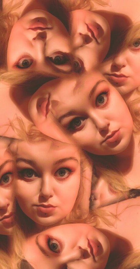 obeymisselle sexe star du porno galerie