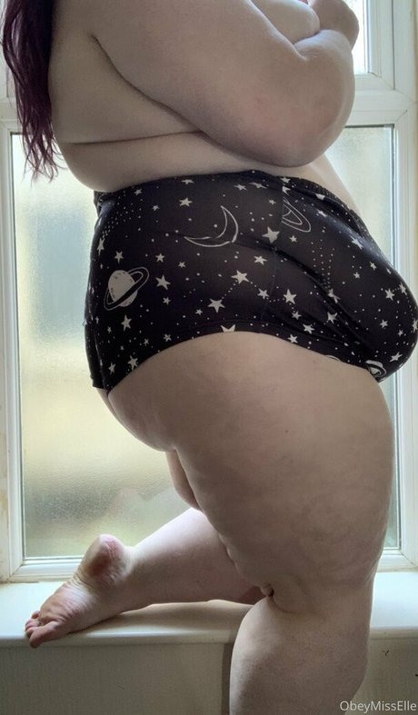 chatte arabe onlyfans bon collection