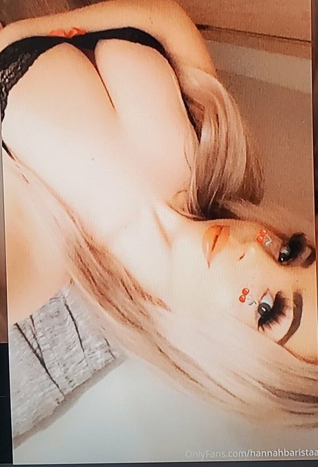 plage milf onlyfans art érotique images