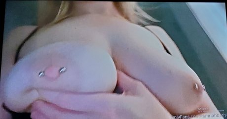 fans asiatiques anaux uniquement nus érotiques des photos