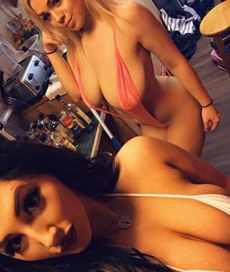 fans de sperme uniquement érotique gratuit archive