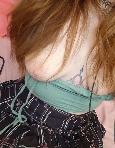 fans de gros seins asiatiques uniquement beau sexe collection