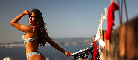 Paparazzo sexe star archive