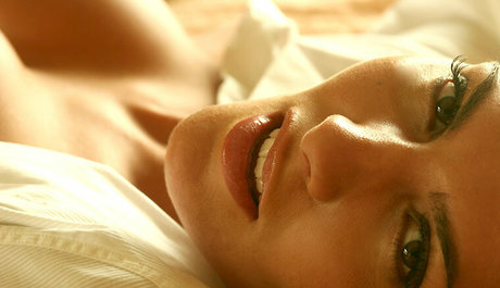 Paparazzo étoile gratuite galerie