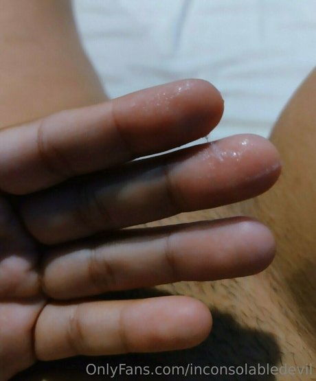 Electric Witch modèle de sexe img