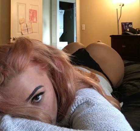 Mariah Garcia sexe de star du porno image