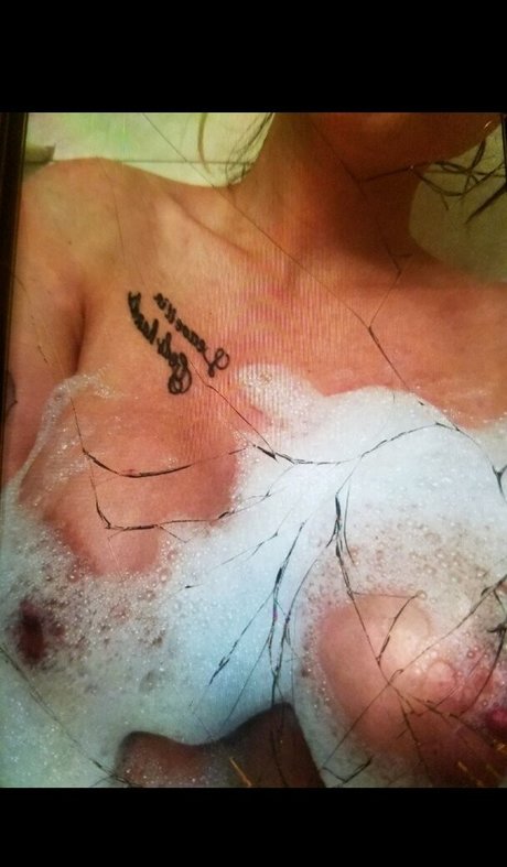 Mariah Garcia sexe star des photos