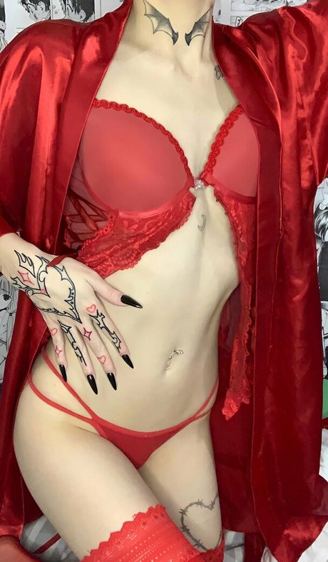 yuumiedg actrice porno galerie