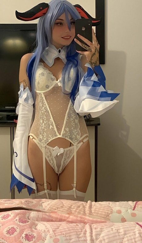 yuumiedg art de star du porno archive