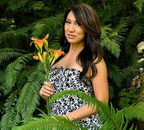 Christy Lee actrice de sexe images