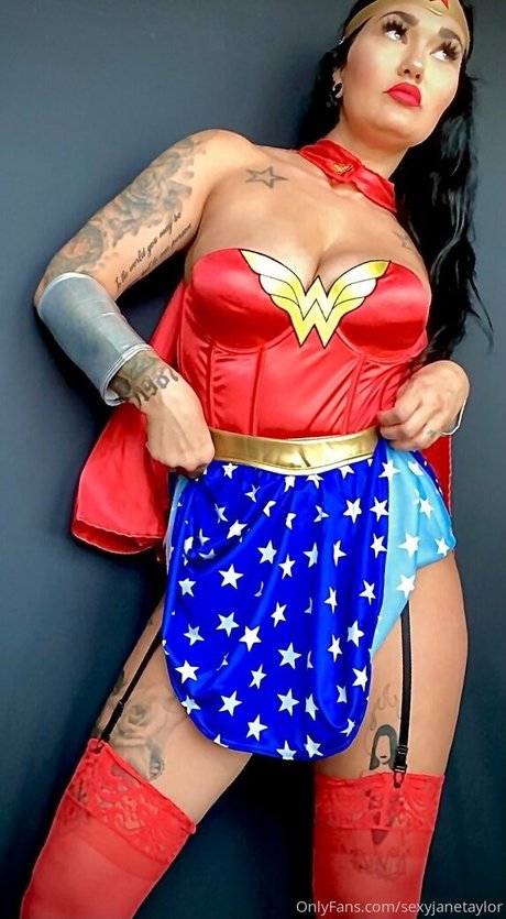 femme nue onlyfans nus xxx galeries