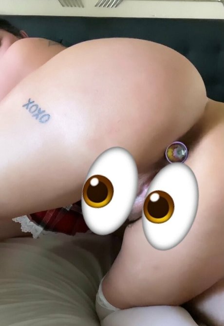 tatted baddie69 actrice adulte img