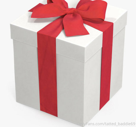 tatted baddie69 actrice adulte galerie