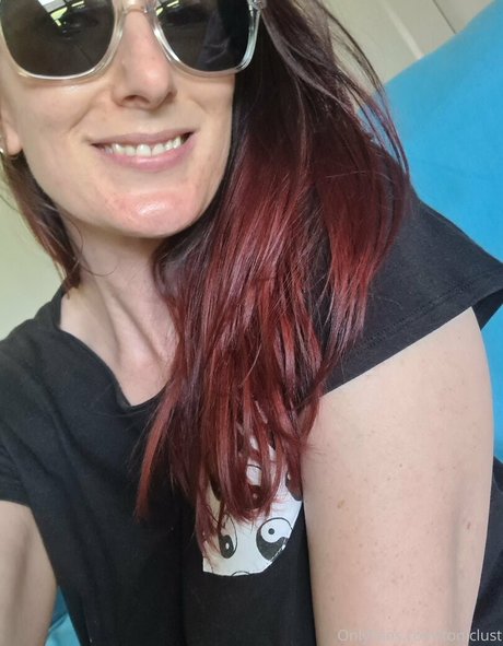 fans emo potelés uniquement sexe hd photos