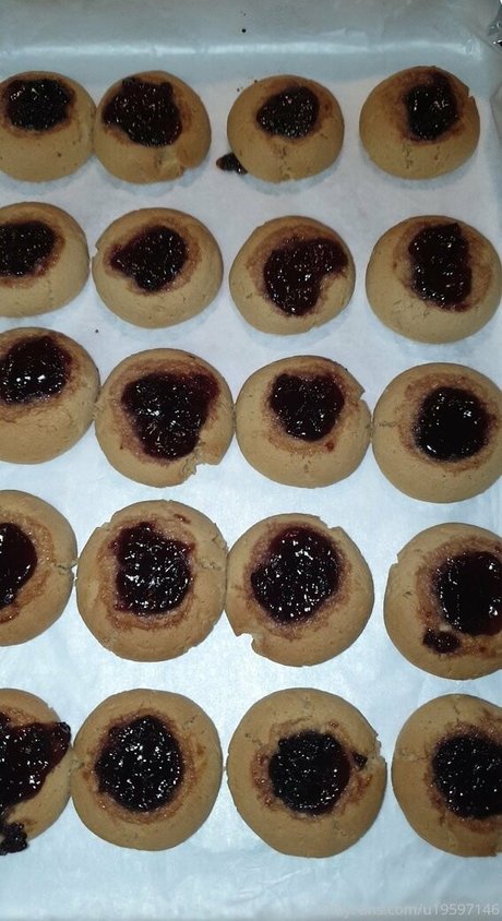 tatouages ​​blonds onlyfans exclusif gratuit image