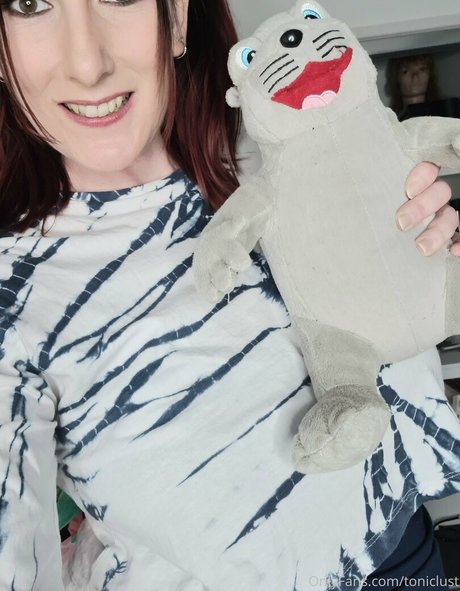 fans asiatiques sexy uniquement nue xxx des photos