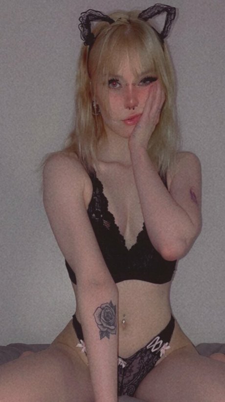 échange de fans uniquement pornographique en haute définition photo