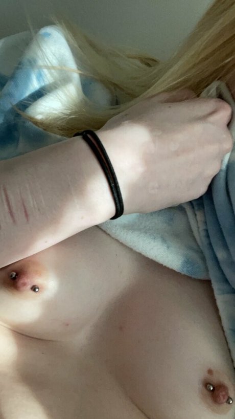 cutiepiesade meilleur modèle galeries