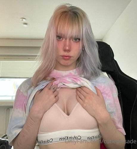 femme anale onlyfans gratuit de haute qualité galeries