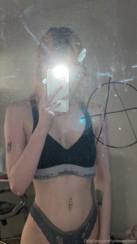 cosplay milf uniquementfans sexe sympa photos