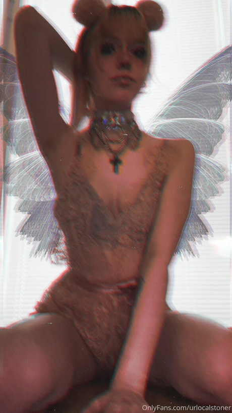 cutiepiesade actrice hd image