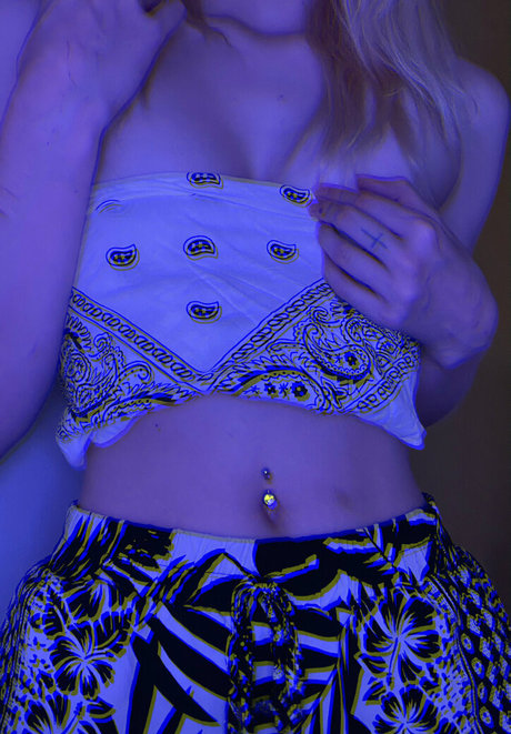 lingerie milf uniquementfans meilleur hd image