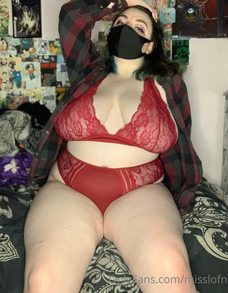 misslofn actrice porno image