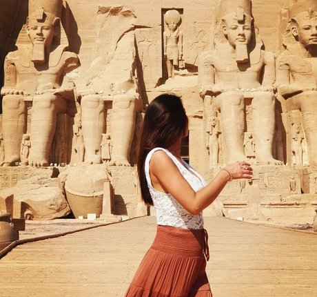 18 fans gratuits uniquement pornographique en haute définition galeries