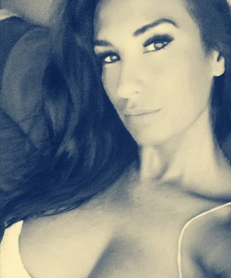 Lara Moreno xxx star du porno img