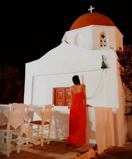 gros seins branlette espagnole onlyfans belle qualité img