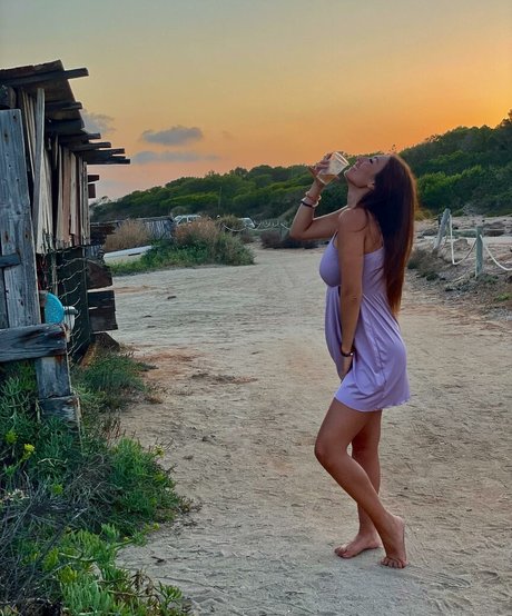 filles emo onlyfans hd gratuit photos