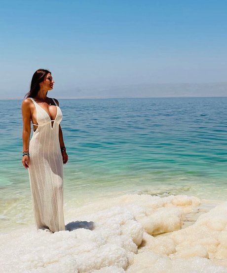 Lara Moreno étoile hd des photos