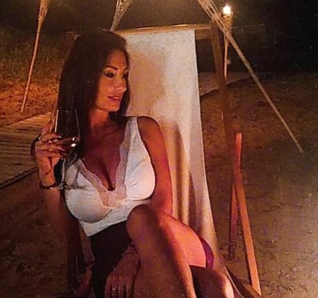 nu nu onlyfans chaud xxx photo