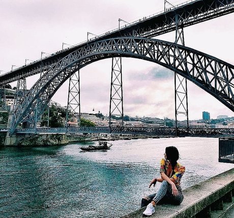 Lara Moreno actrice adulte galeries