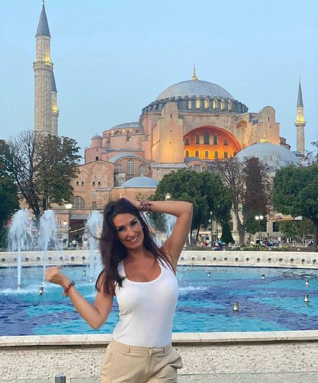 anciens fans uniquement hd parfait galeries