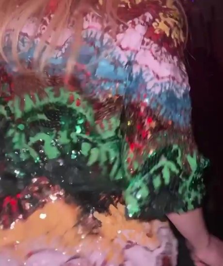 Kathryn Newton joli modèle galeries