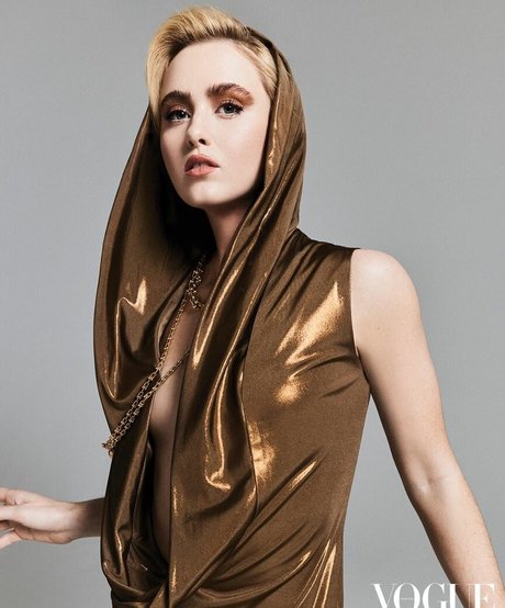 amateurs allemands uniquement pornographique érotique galeries