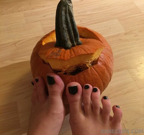 kimberlykane star érotique galerie