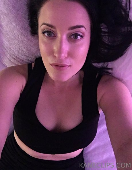 kimberlykane nus de stars du porno photo