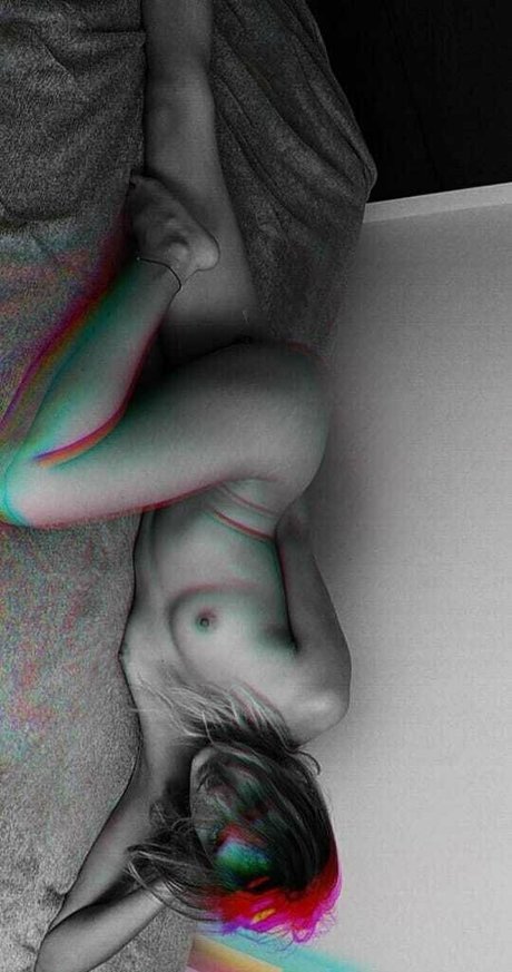 les fans asiatiques les plus sexy adulte de haute qualité archive