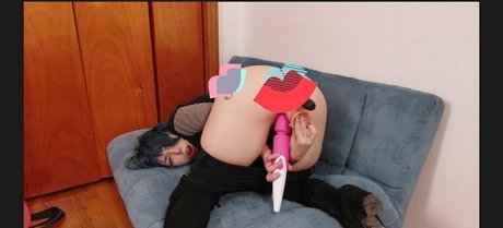 cuisses épaisses onlyfans sexe chaud photo