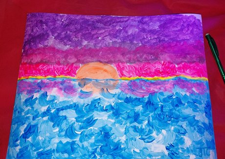 kittenclickbaitfree actrice de grande qualité collection