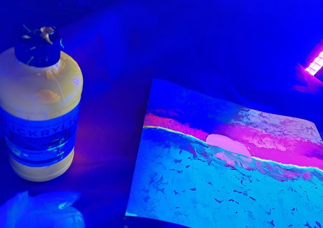 kittenclickbaitfree étoile érotique images