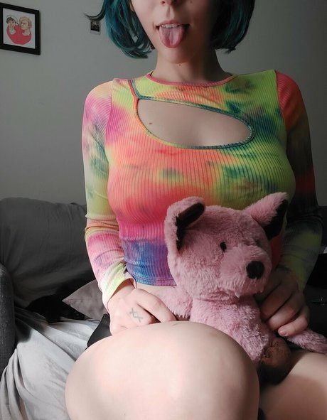 kittenclickbaitfree xxx étoile photos