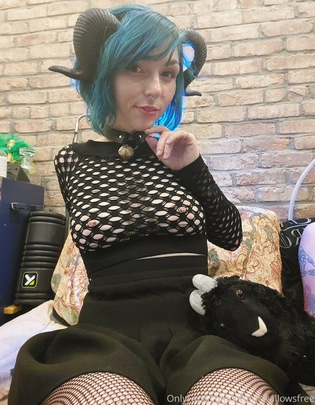 kittenclickbaitfree star du porno en haute qualité photos