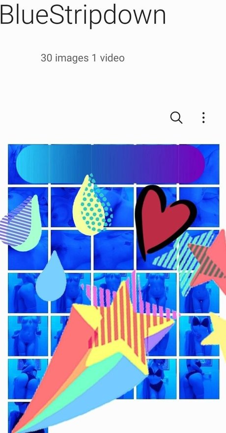 kittenclickbaitfree modèle joli des photos