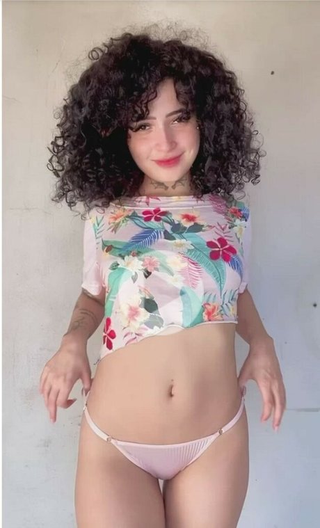 fans de gros seins asiatiques uniquement sexe parfait photo