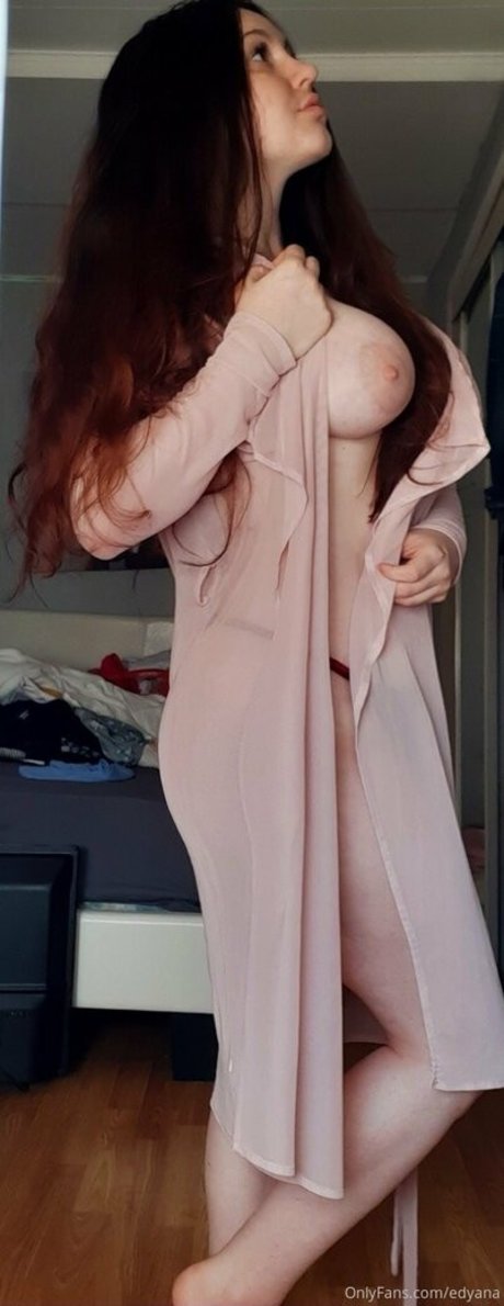 afterhoursd star du porno adulte archive