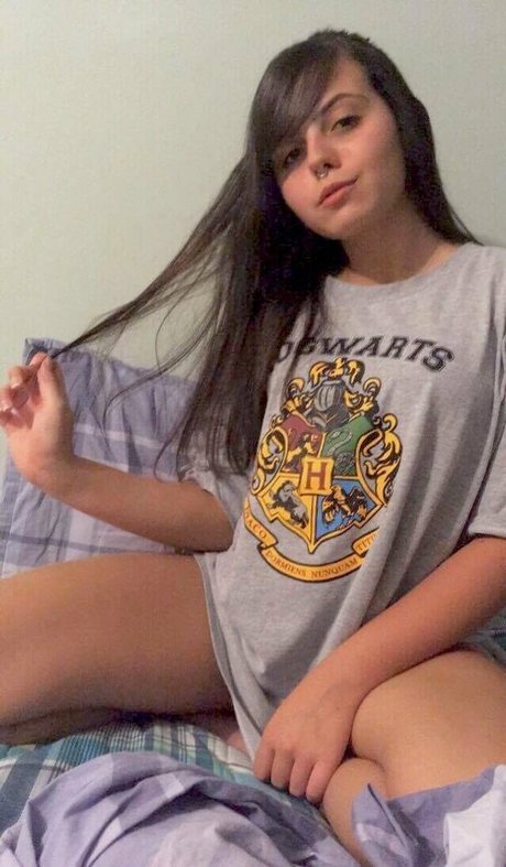 Paula Nobre star du porno hd collection