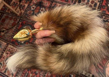 bittybuddha star du porno belle photos